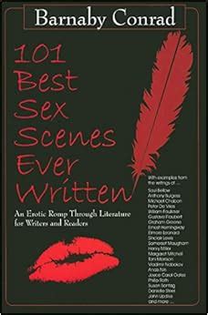 eroticia for women|Erotic Sex Stories Written By Ladies .